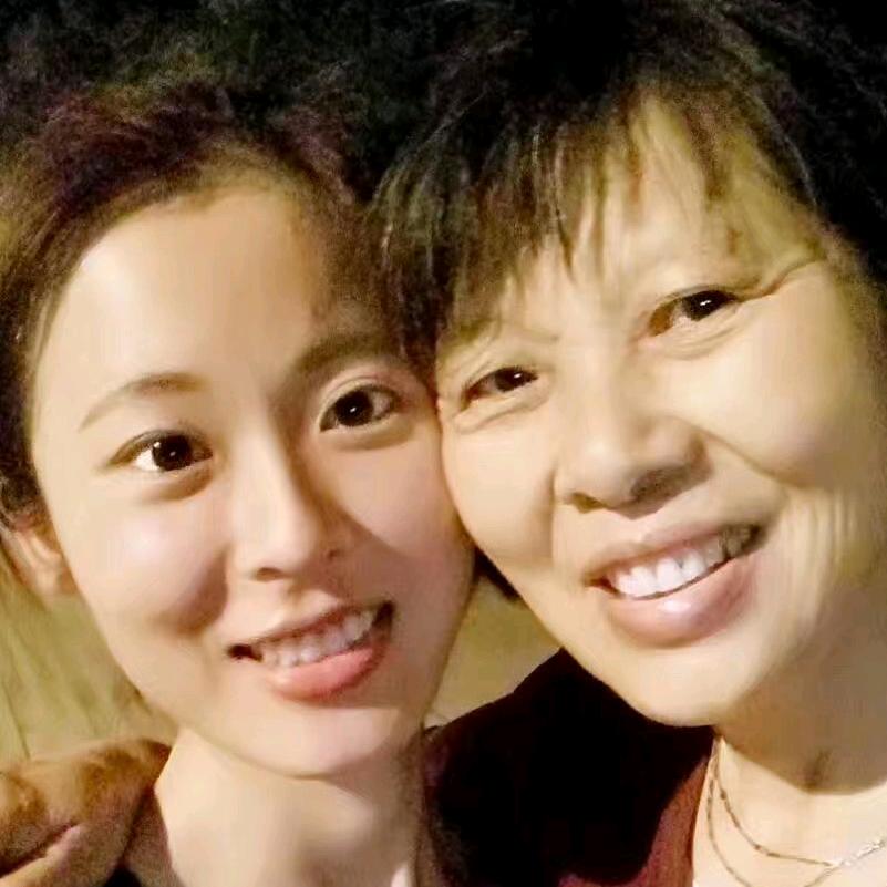 潘老师的幸福生活