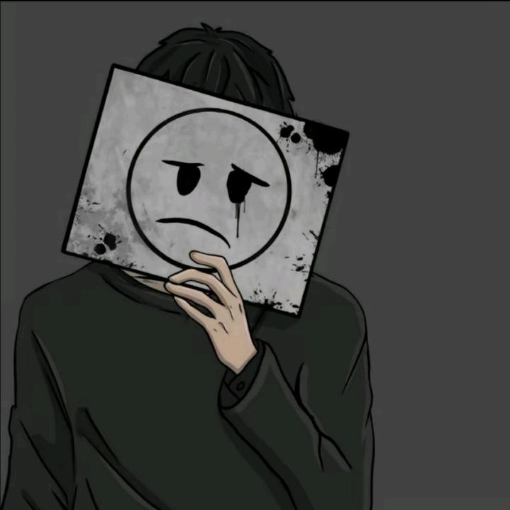 疯狂石子