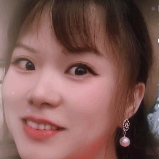 小真真💞