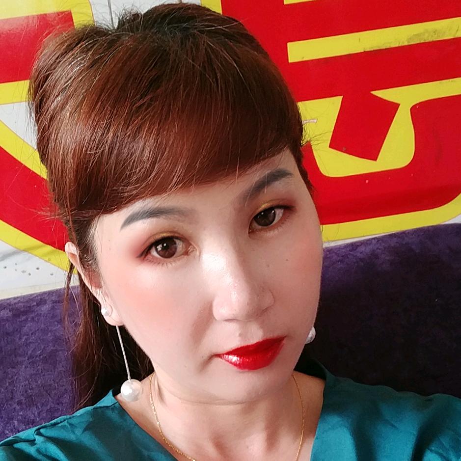 敏敏《点赞必回》