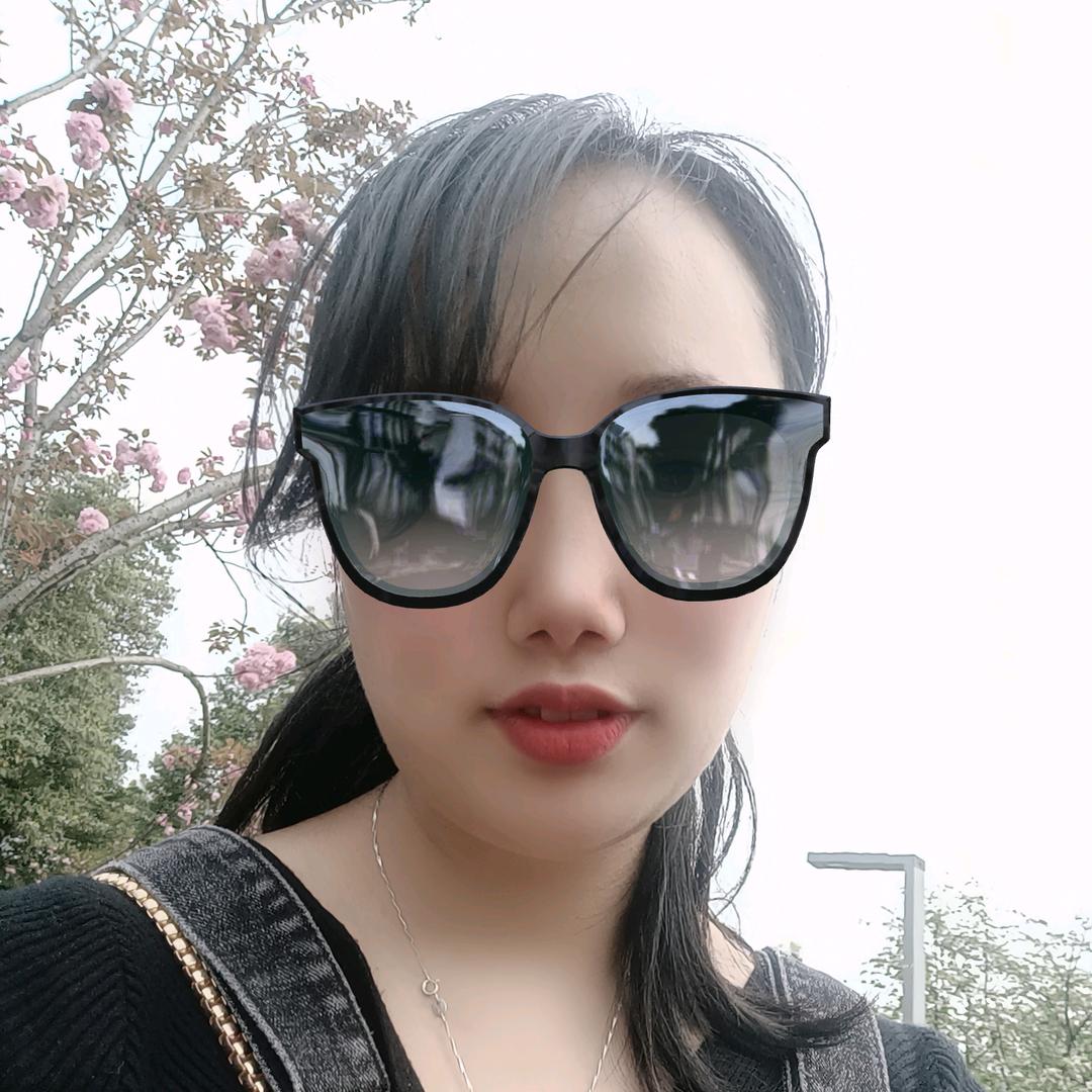 小阳阳