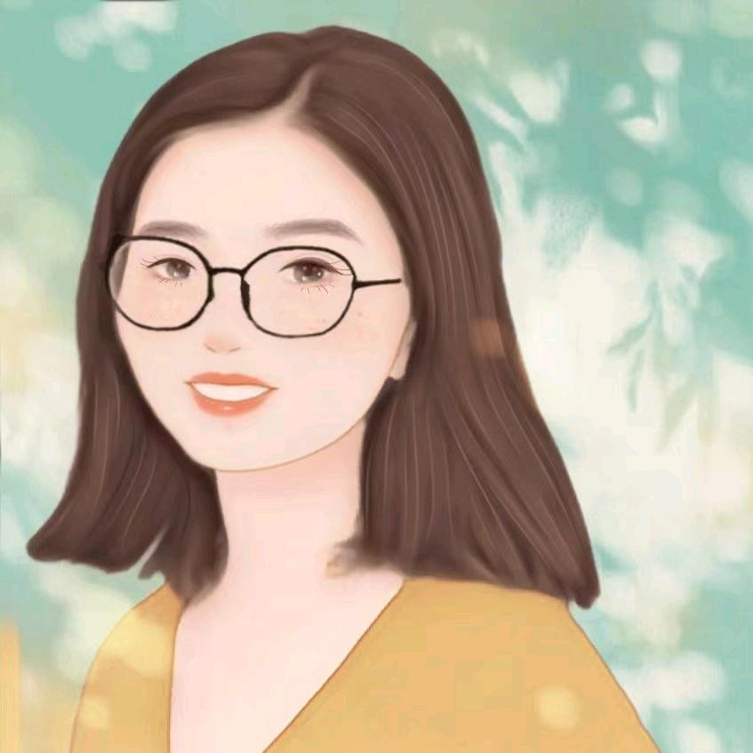 小7小铺