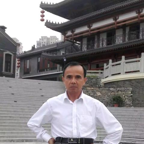 用户016261明天会更好