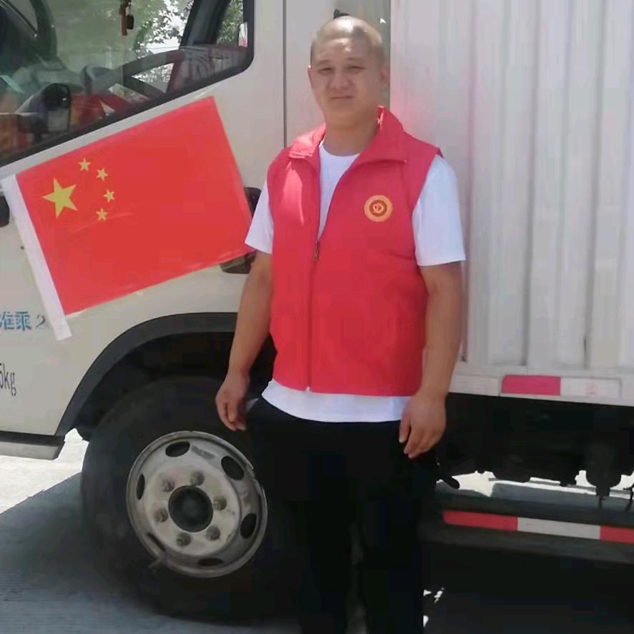 太原市小店区五星老兵搬家服务部