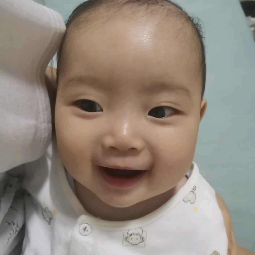萱宝