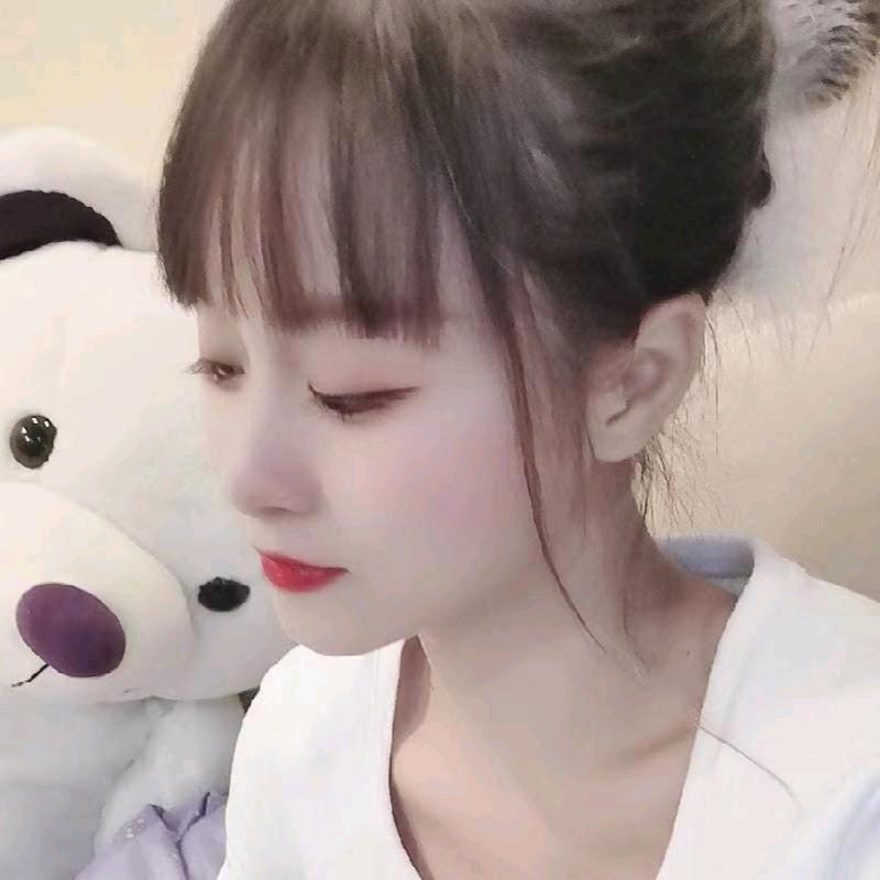 迷妹妹（桂林）