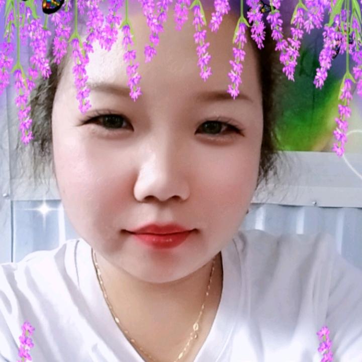 伍妞儿