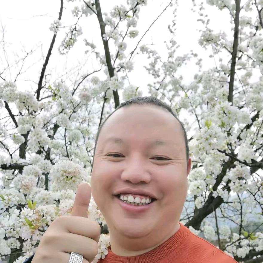 对的人