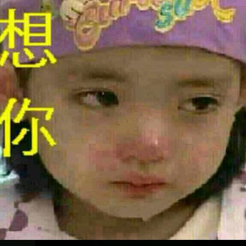 用户9414316844103