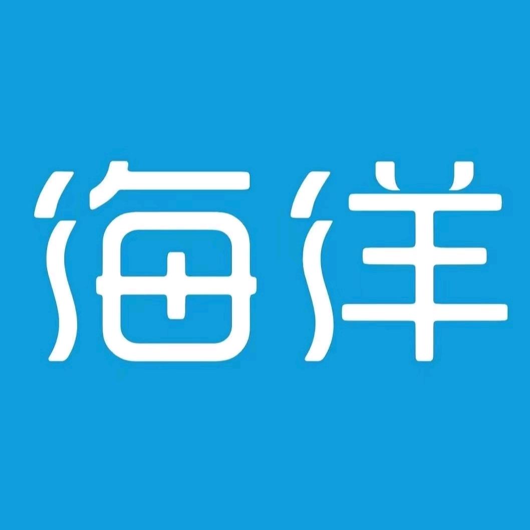 比亚迪海洋（青岛金惠龙泰4S店）