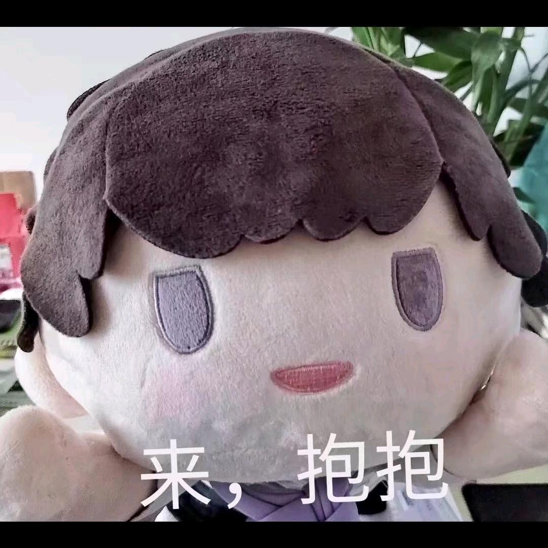 雾都雾里七个八