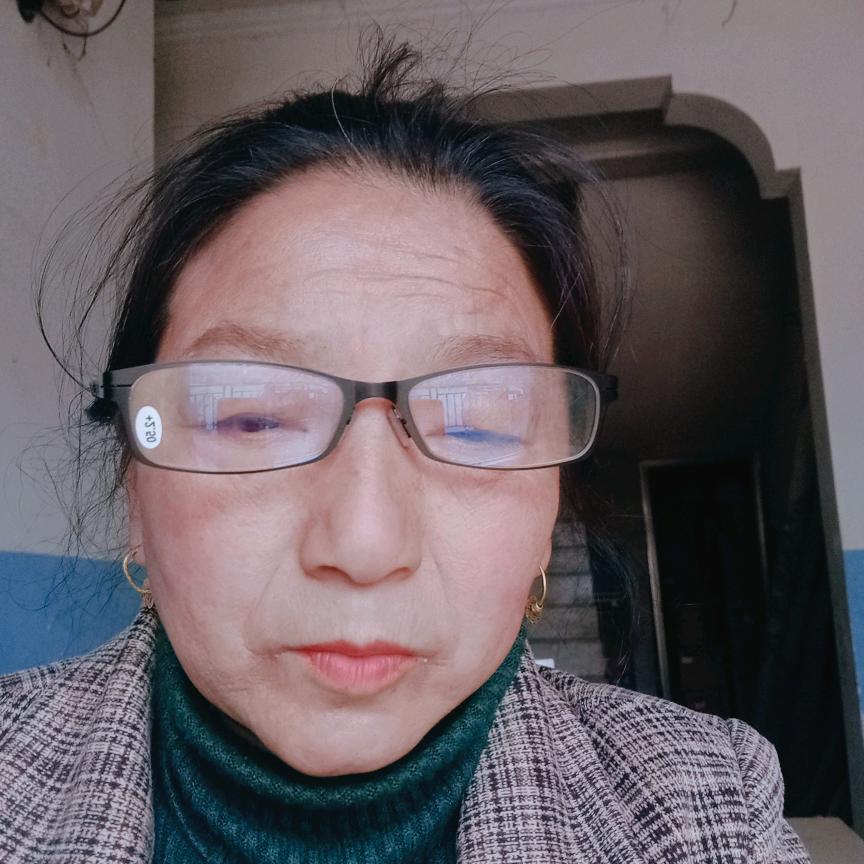 百连花