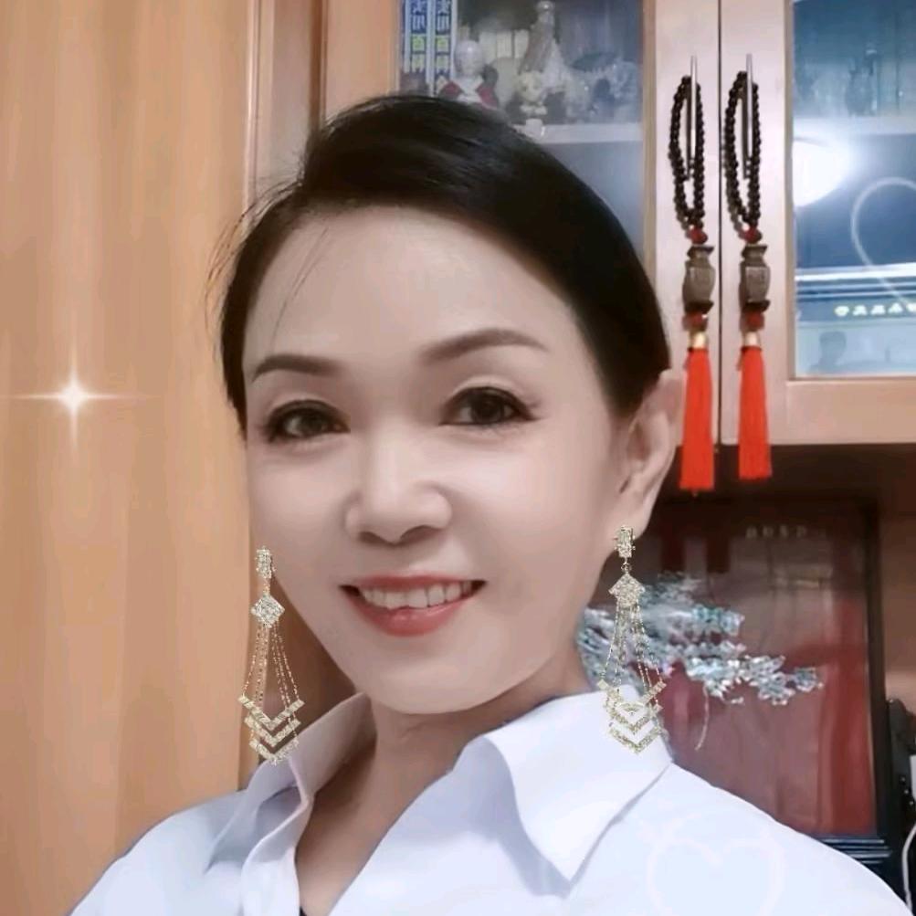 珍壹（早8:20）周六日休息