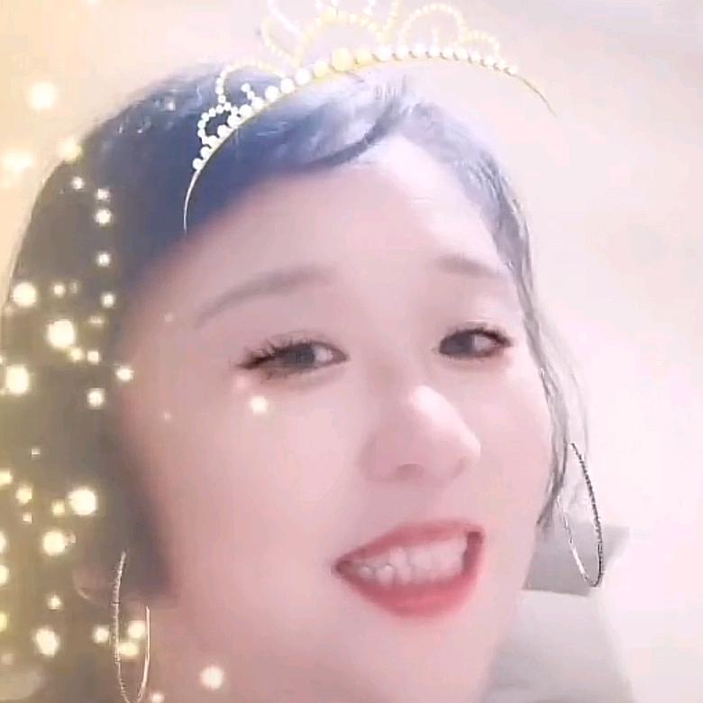 雪畅