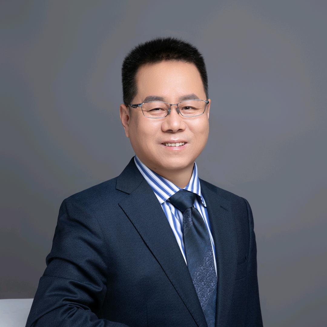 邵老师志愿规划