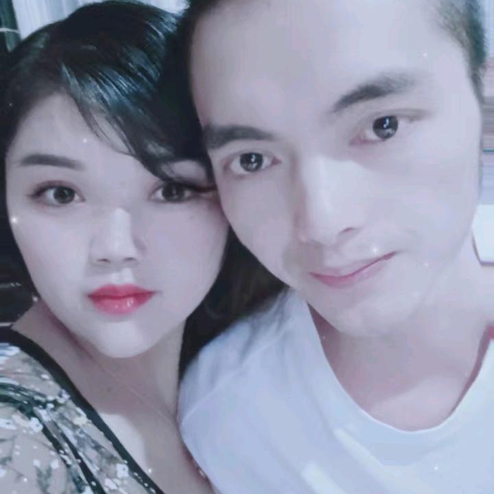 想念會呼吸的痛