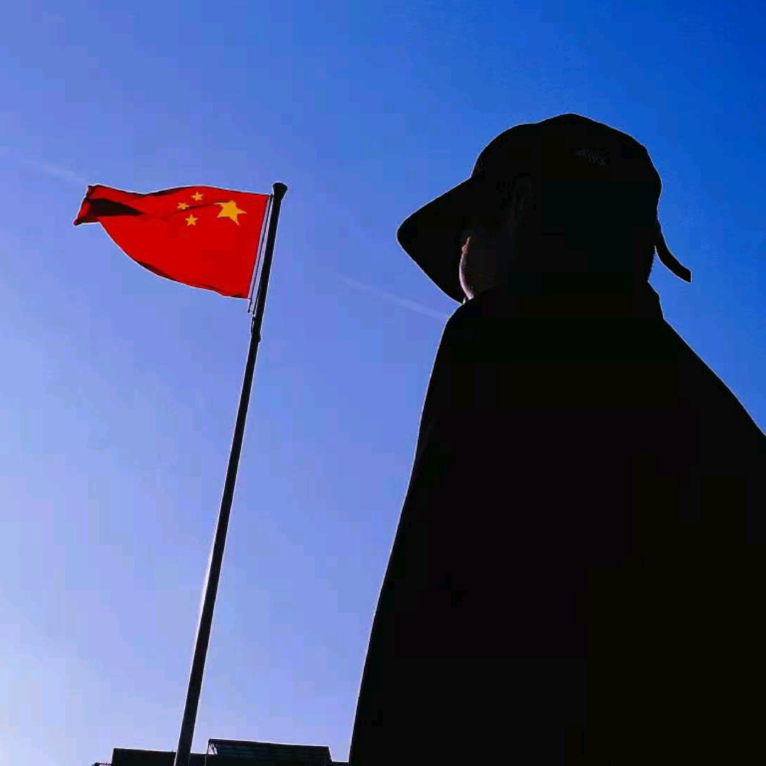 徐三副站长i