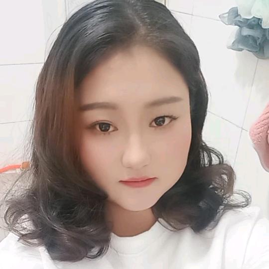 但愿DJ