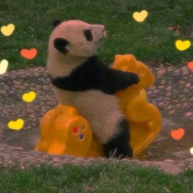 开心吧