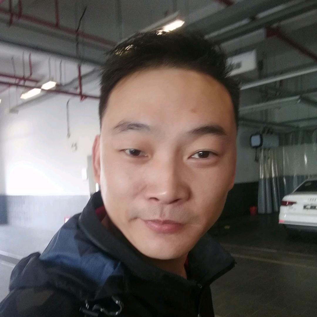 大龙