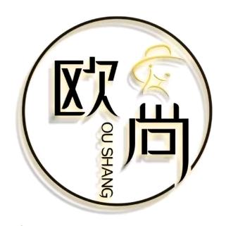 欧尚日式美甲美睫半永久皮肤管理官方号
