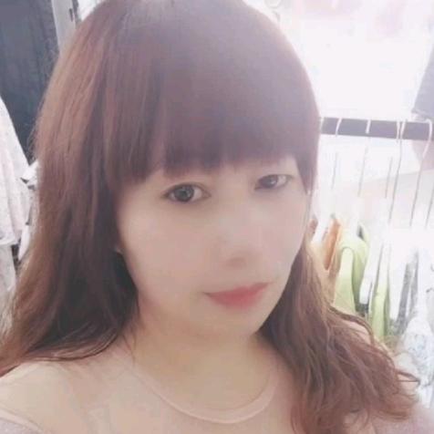 小隆女(168)