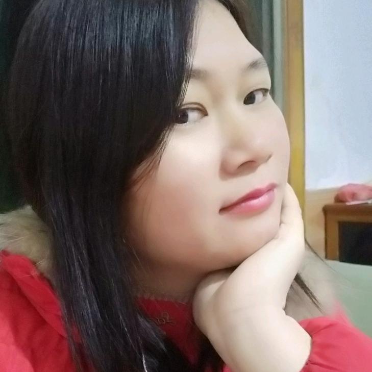 红苹果🍎（请勿连赞）