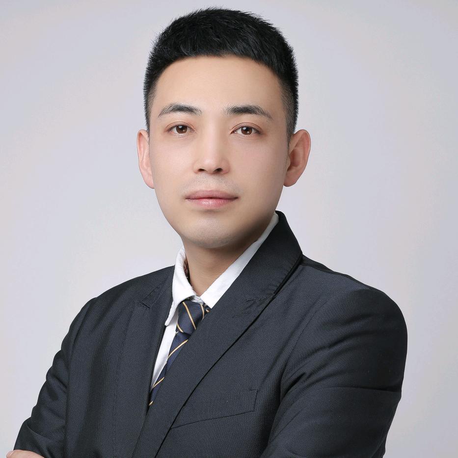 艺品思维