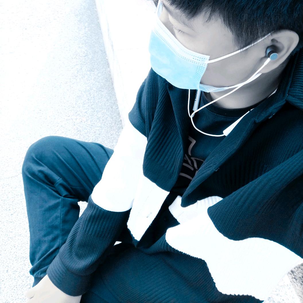 起点₂₀₂₅