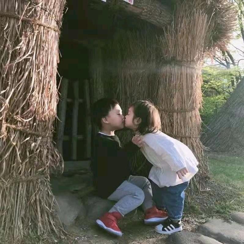 笑看红尘