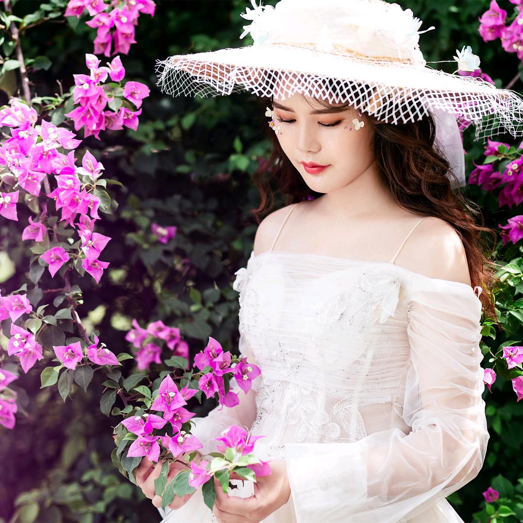 @廖七七🍃