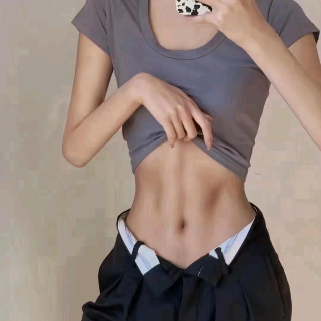 帆布鞋