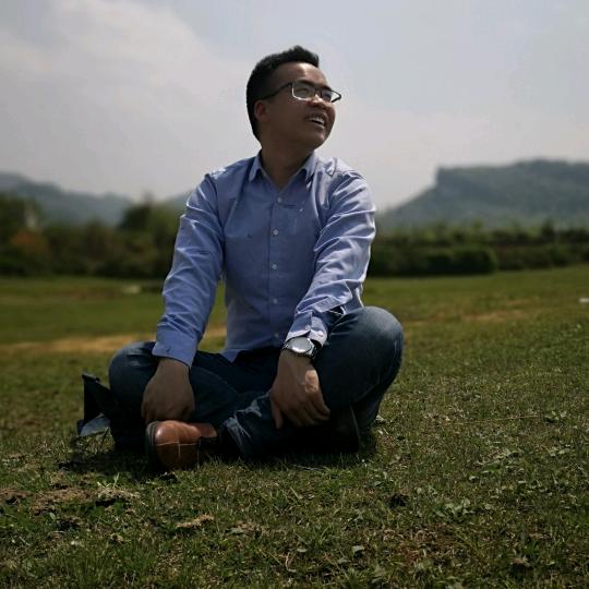 坤锋书法轩