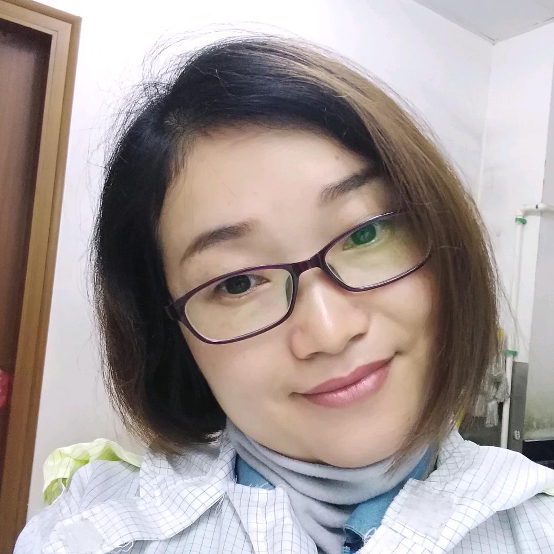 曹曹