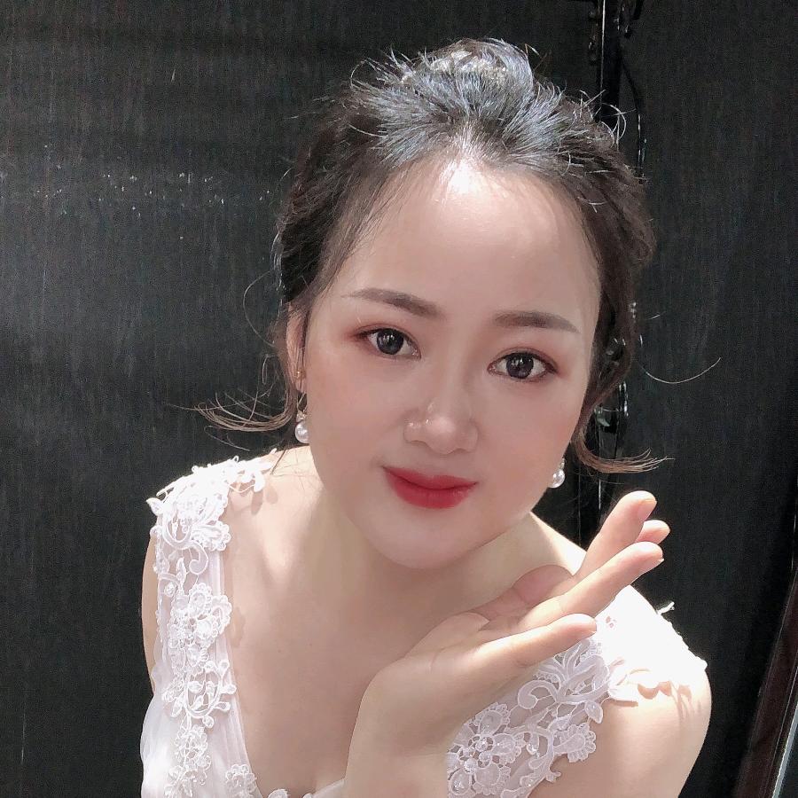 衡东有间美舍美容院艳子