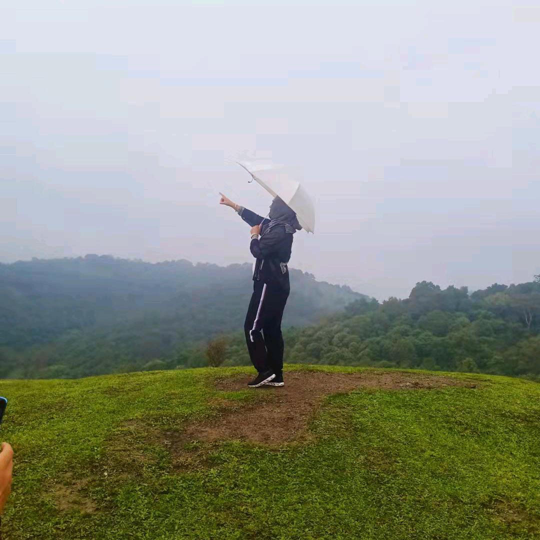 域穆兰烧烤