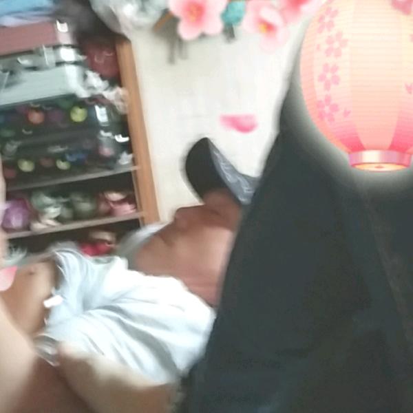 感觉不错