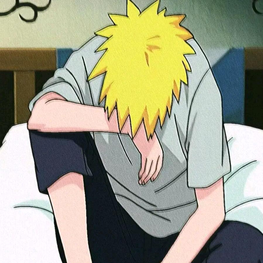 晓仟