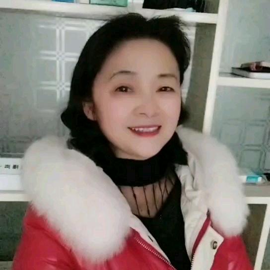 德林12839