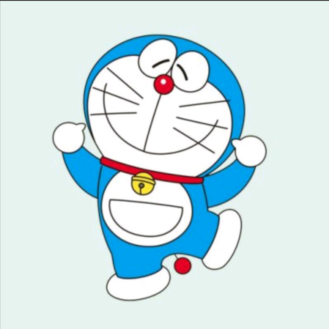 虞臣同话