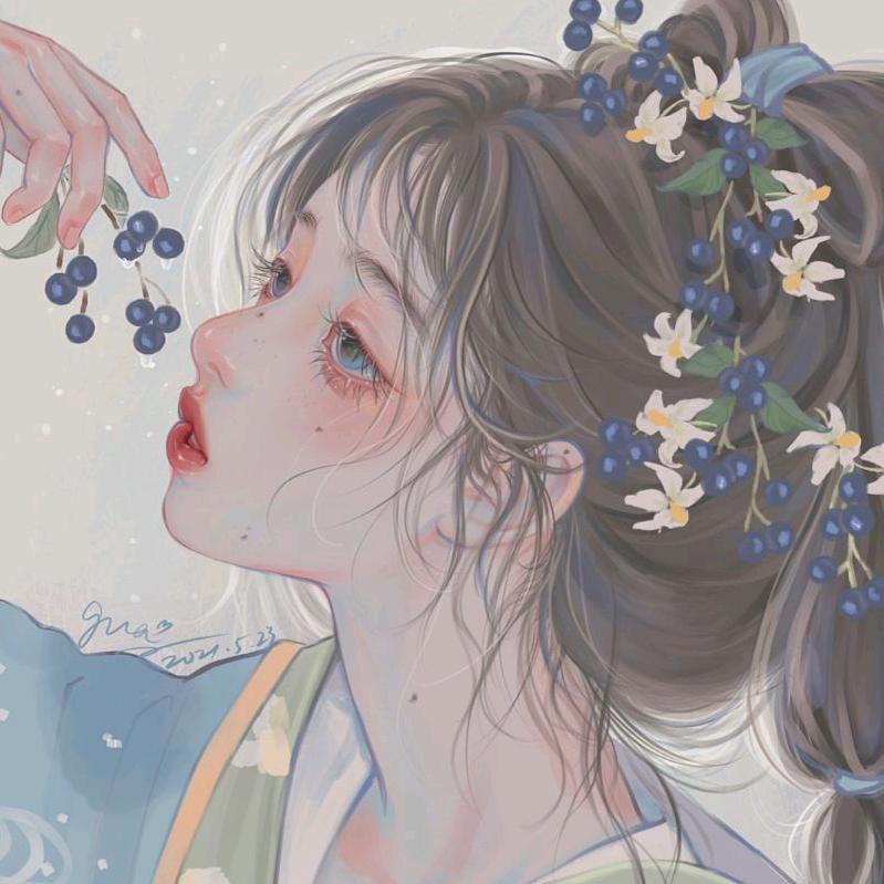 热星小咛