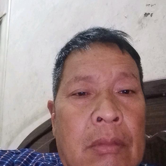 幸福之家