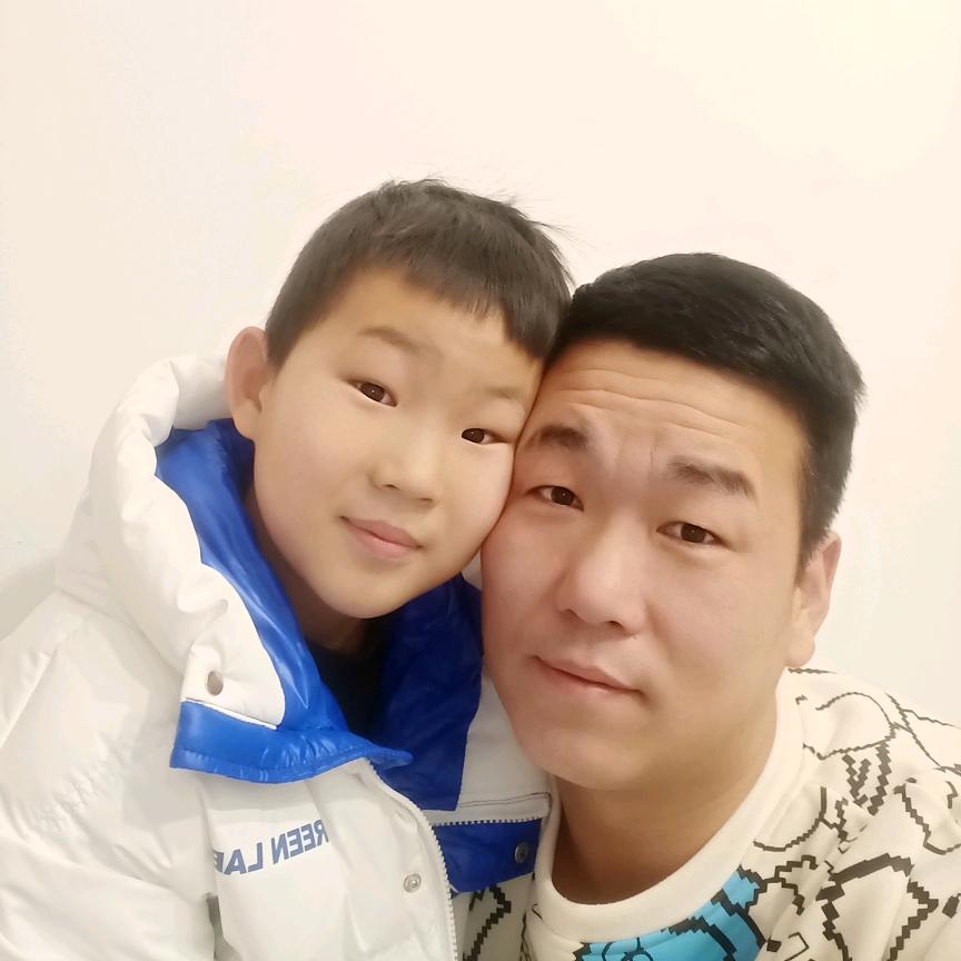 80亮哥