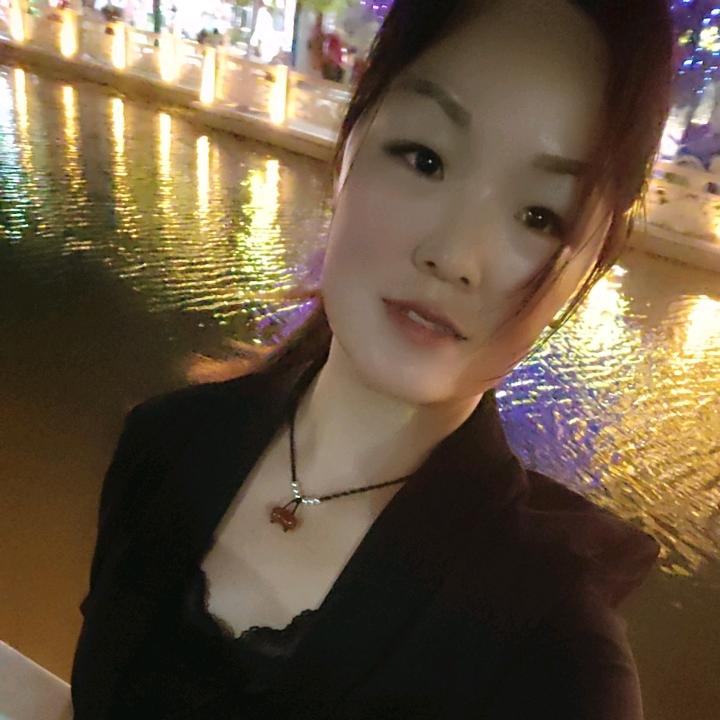 南阳豫林多蛋品