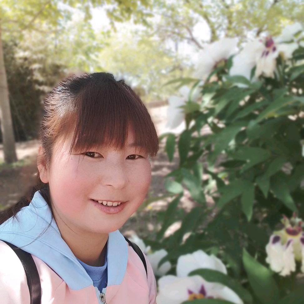 郭丽