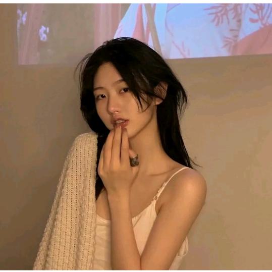 meet.莎🌻