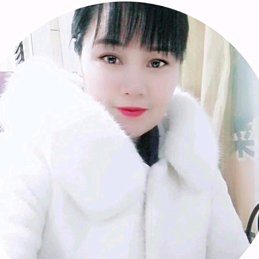 落雪🎤