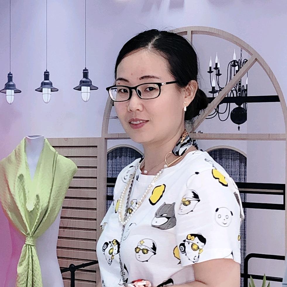 广州上门早教（0-12岁教育）