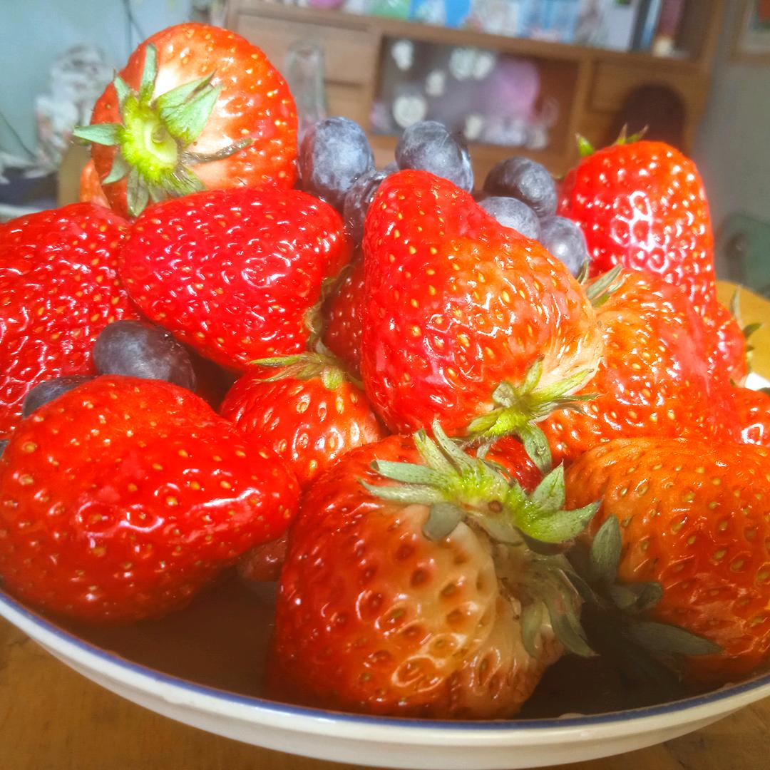 是你是你！还是你