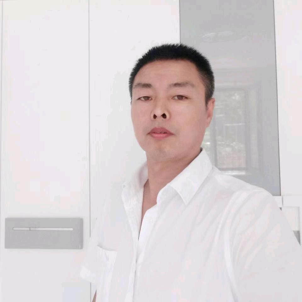 🌈抚顺☆岩哥⁵⁸⁸